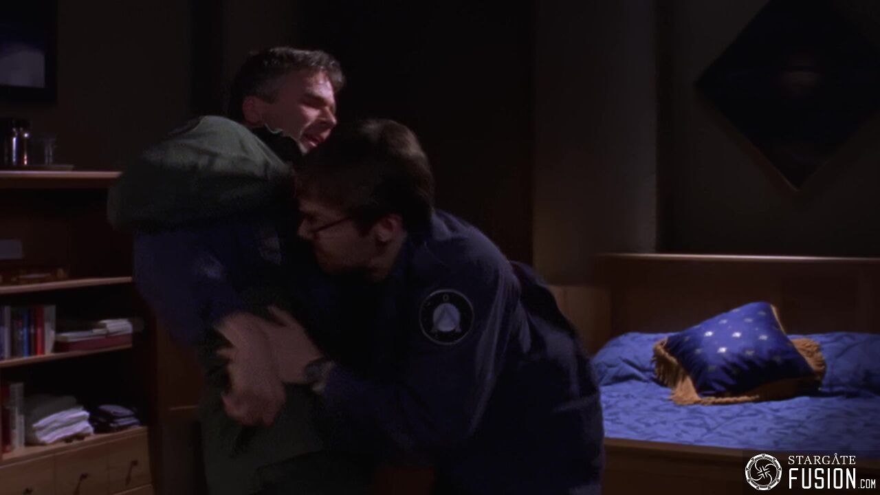 Héritage