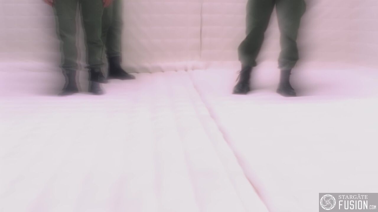Héritage