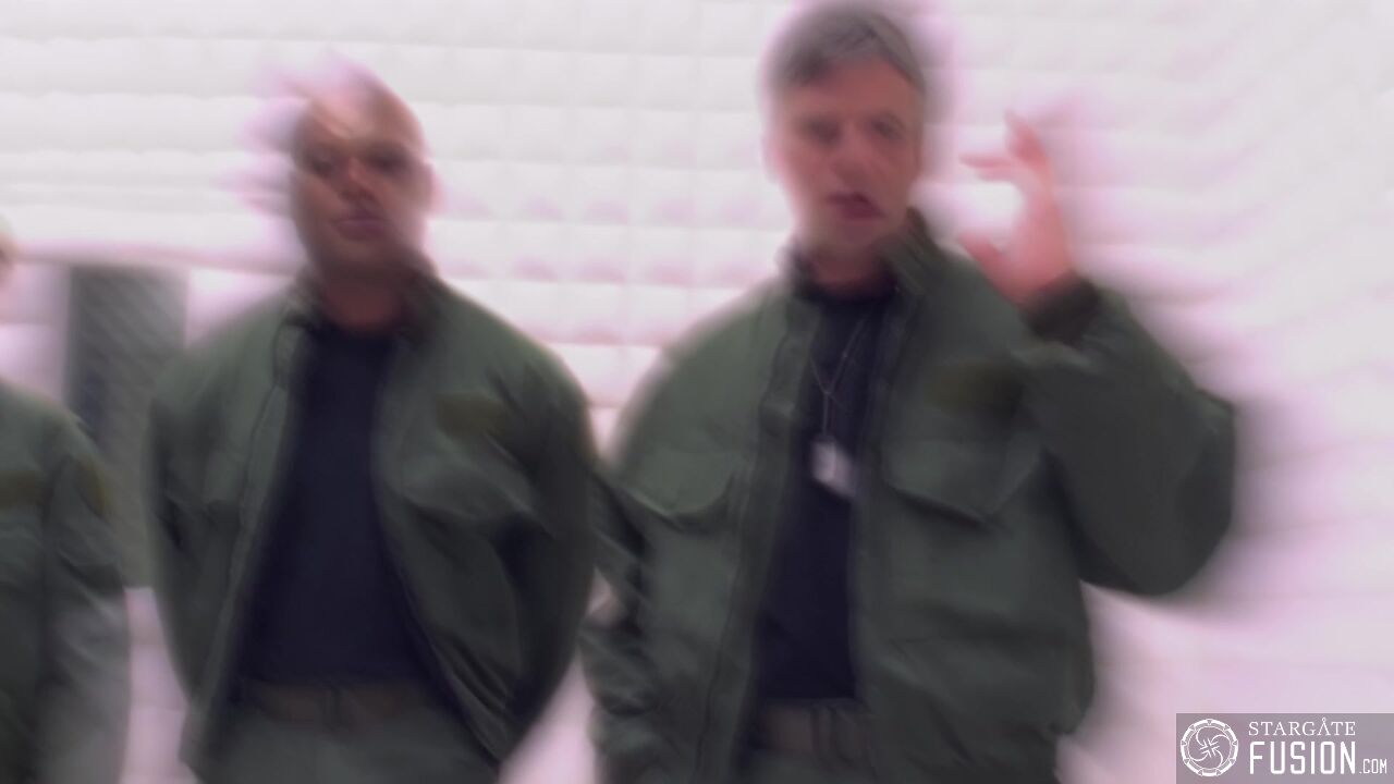 Héritage