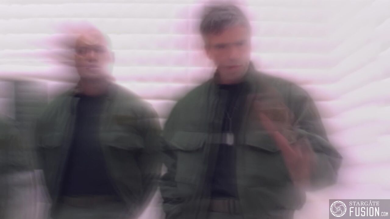 Héritage