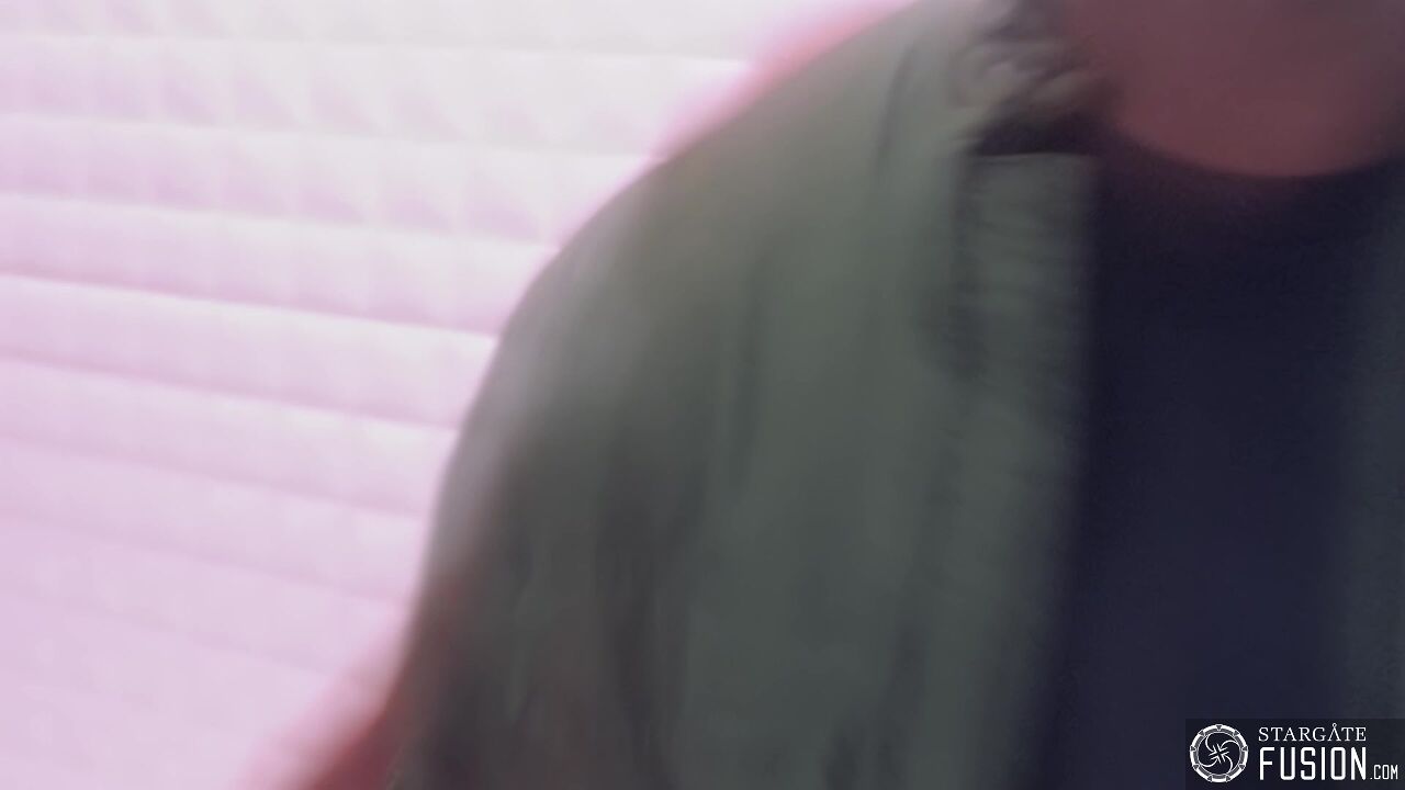 Héritage
