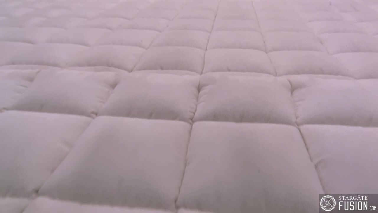 Héritage