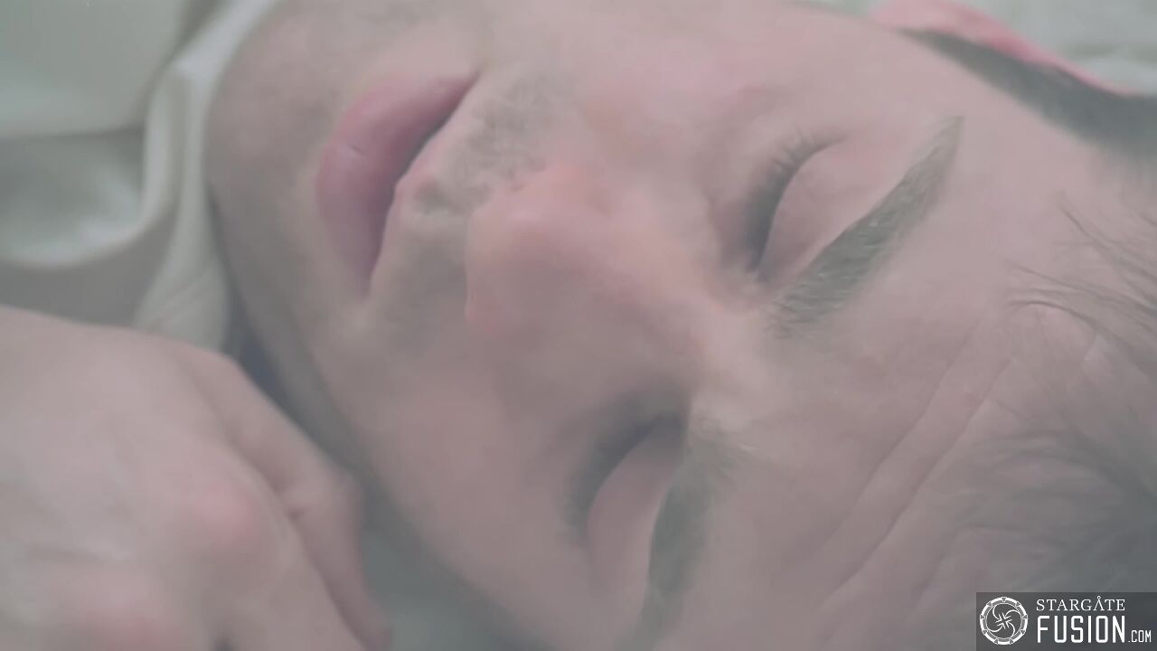 Héritage