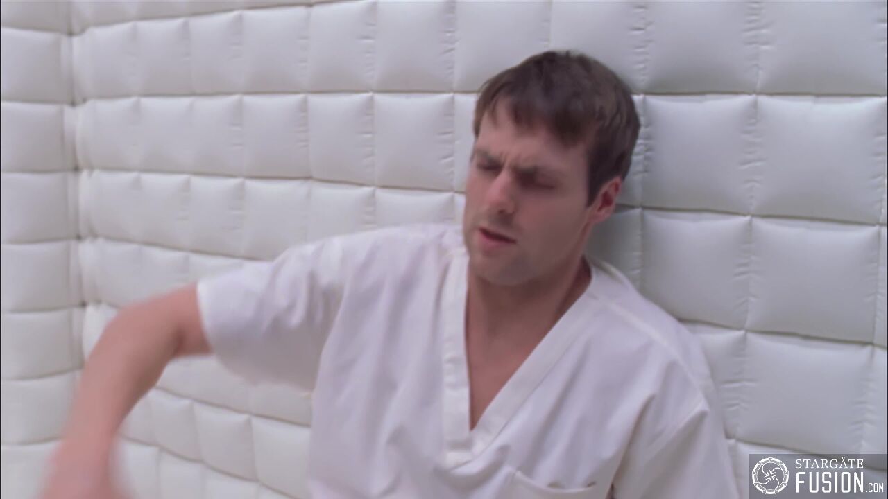 Héritage
