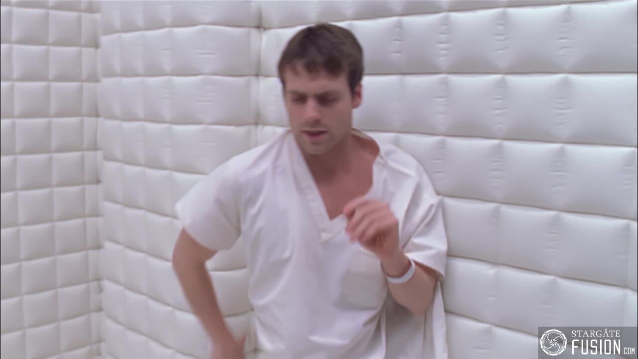 Héritage