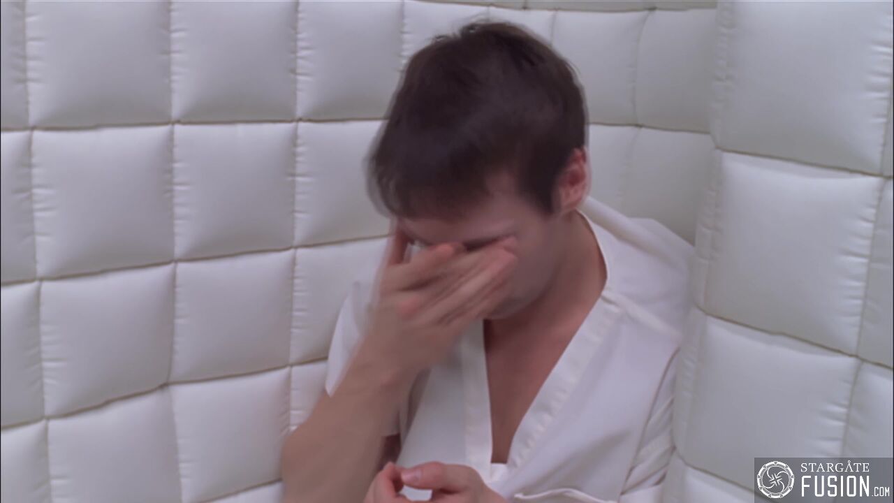 Héritage