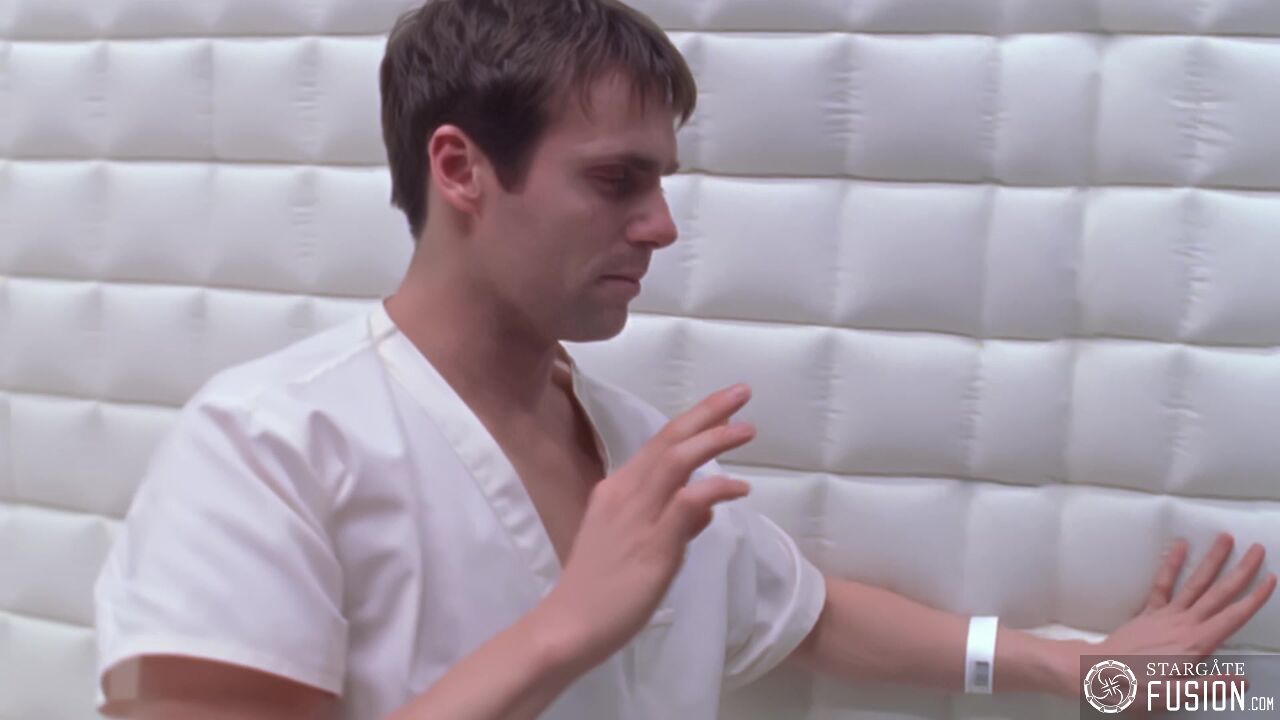 Héritage