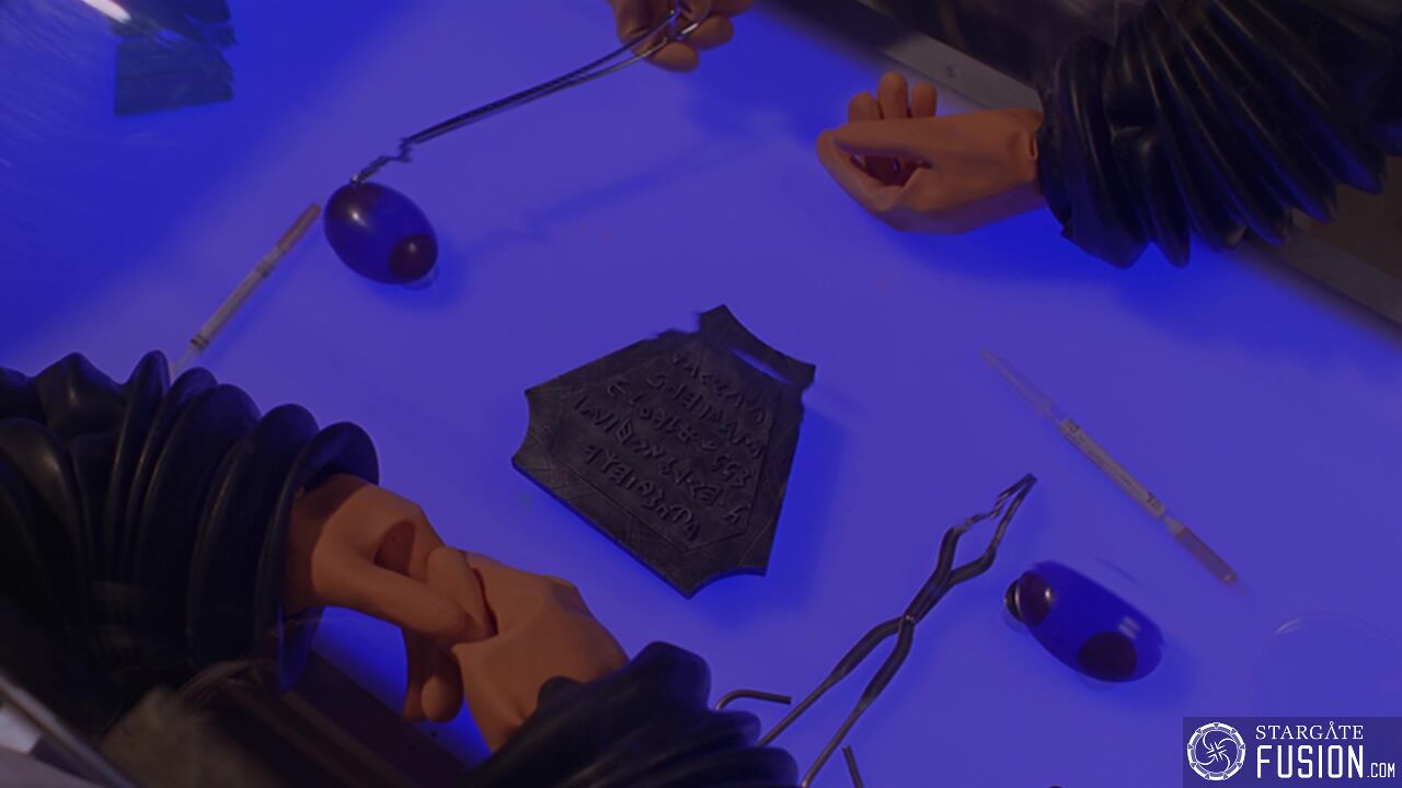 Héritage