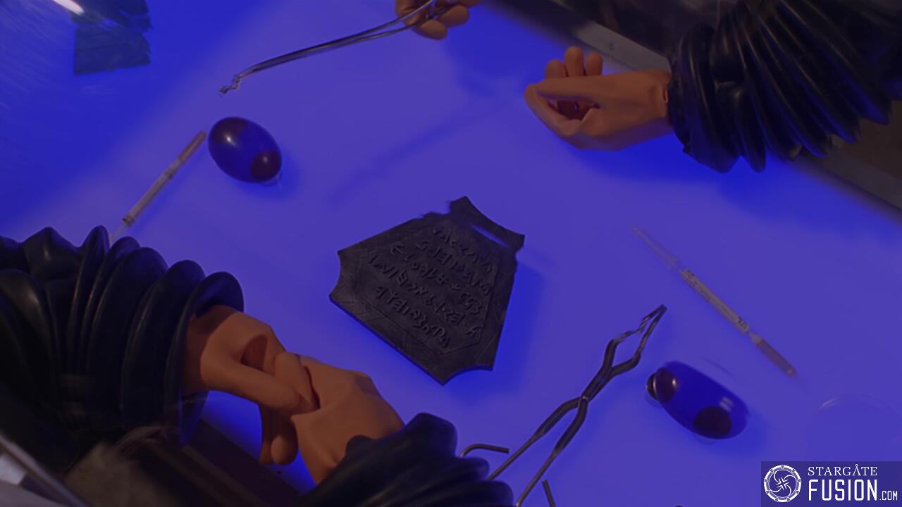 Héritage
