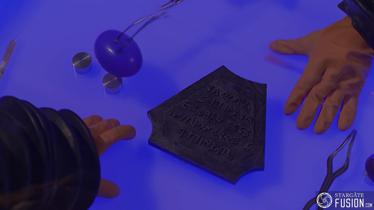 Héritage