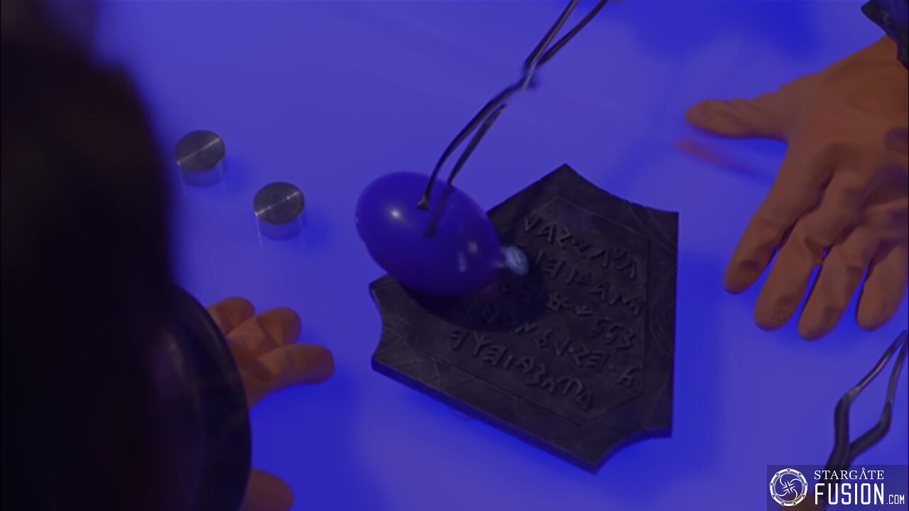 Héritage
