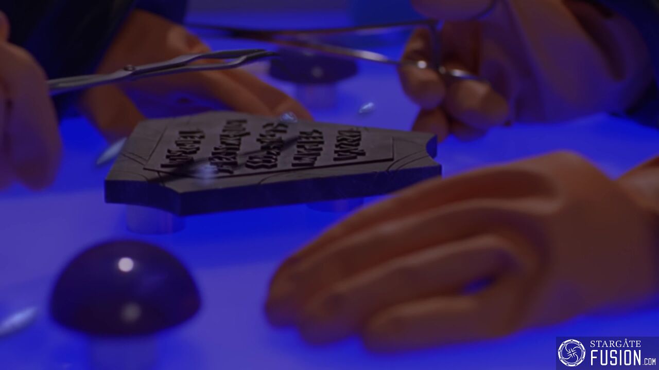 Héritage
