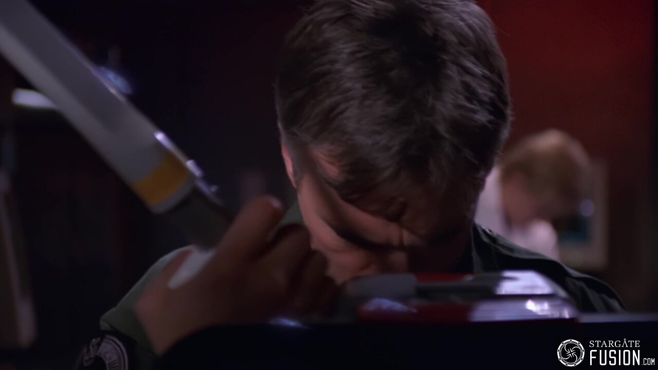Héritage
