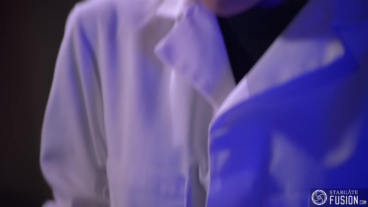 Héritage