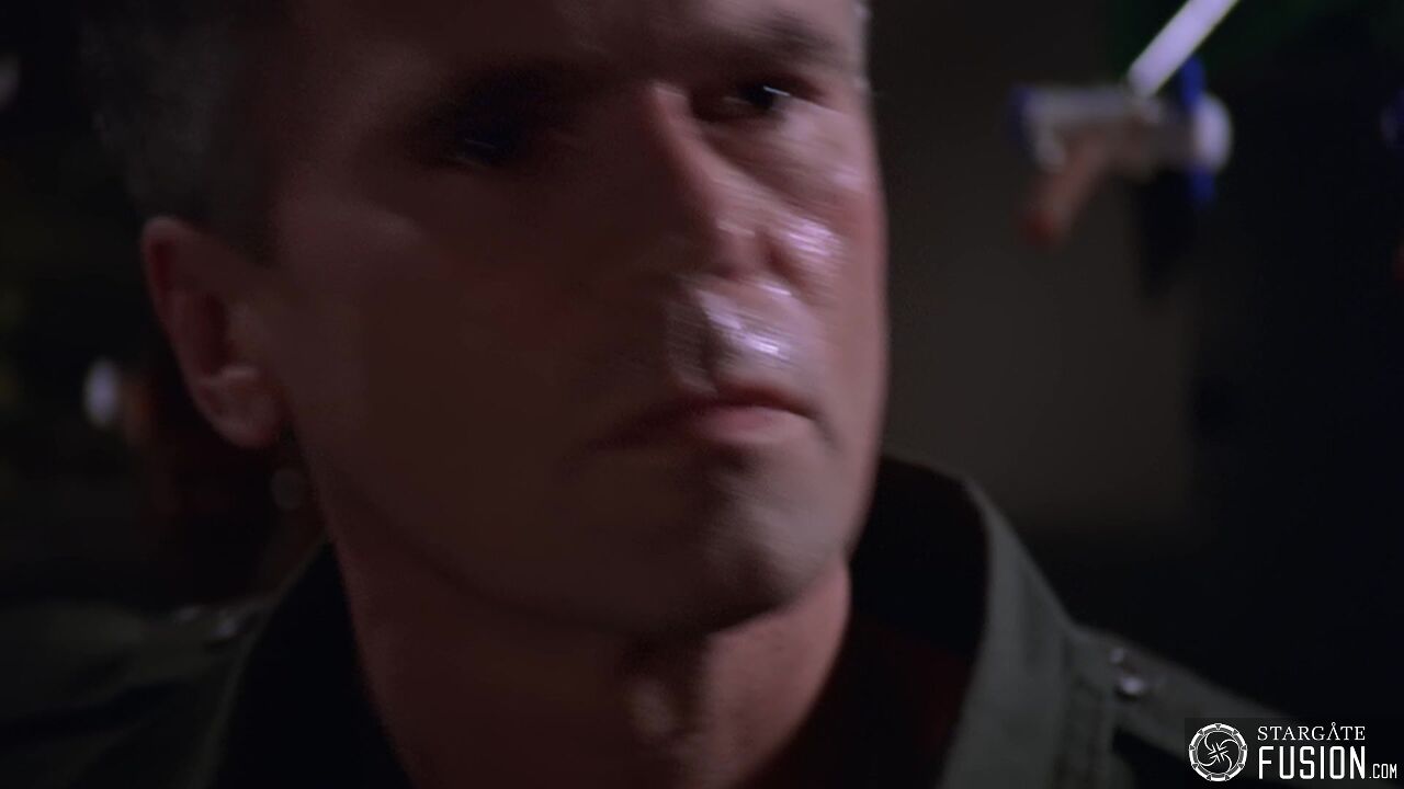 Héritage