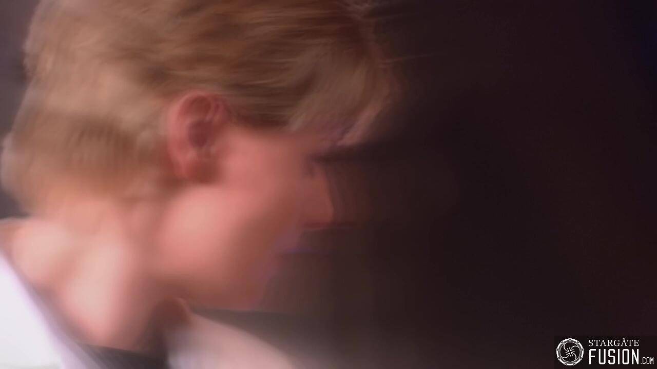 Héritage