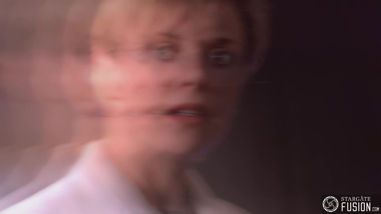 Héritage