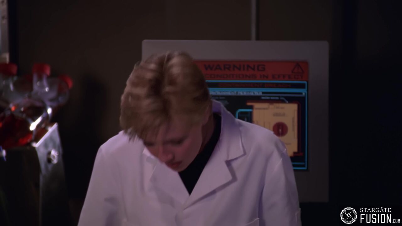 Héritage