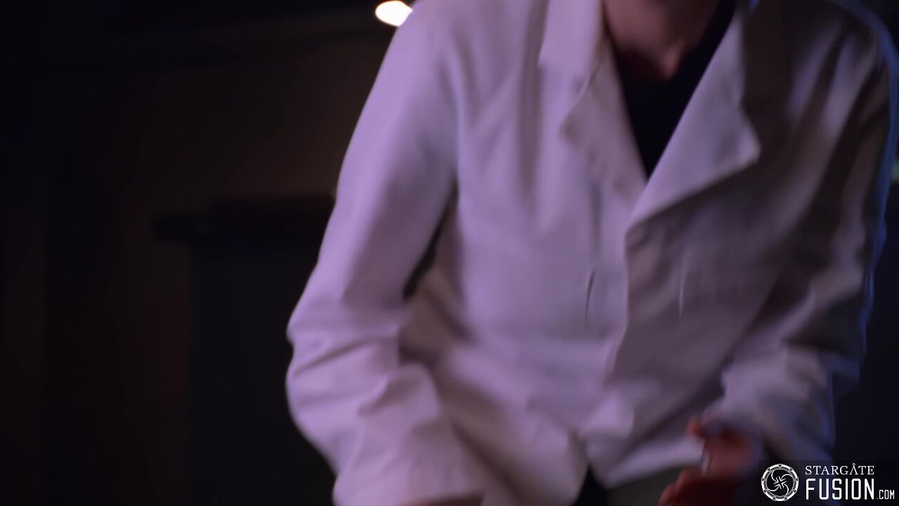 Héritage