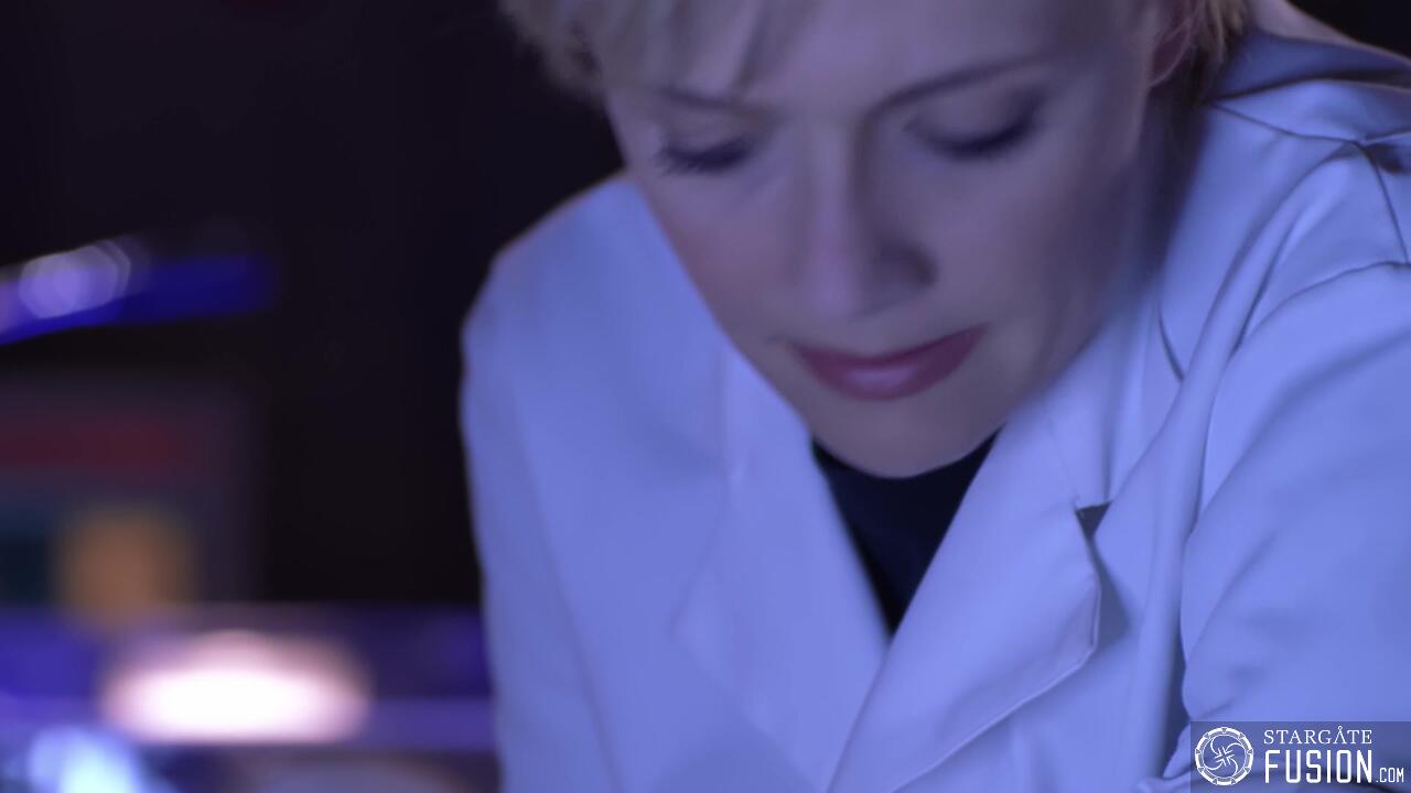 Héritage