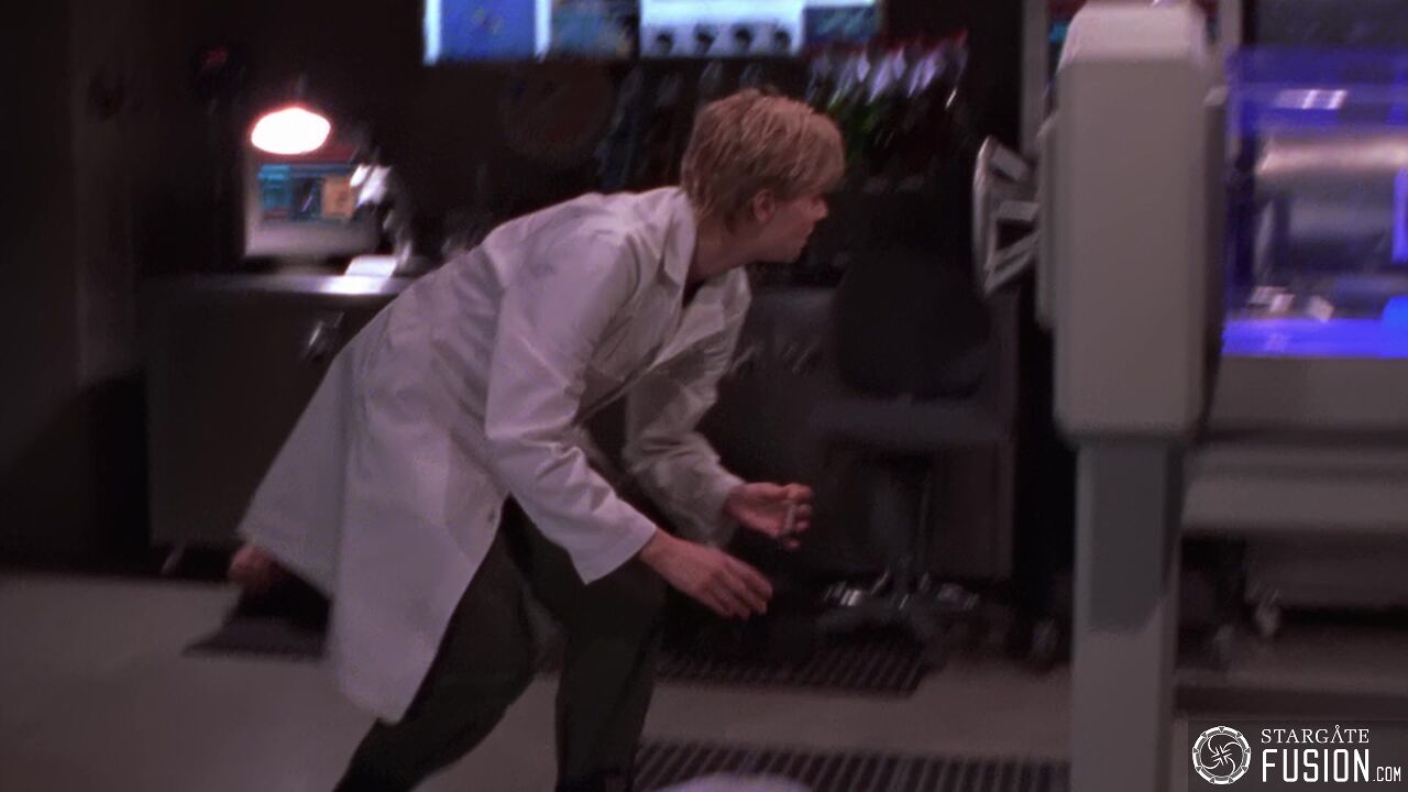 Héritage