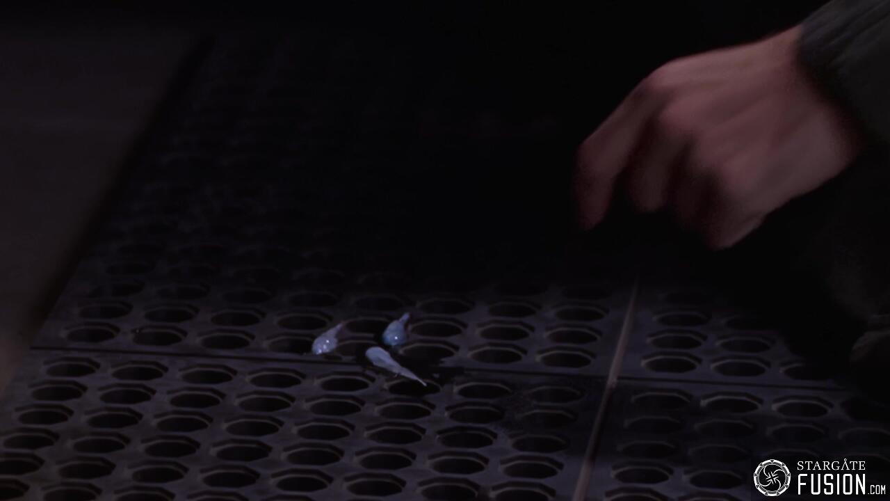 Héritage