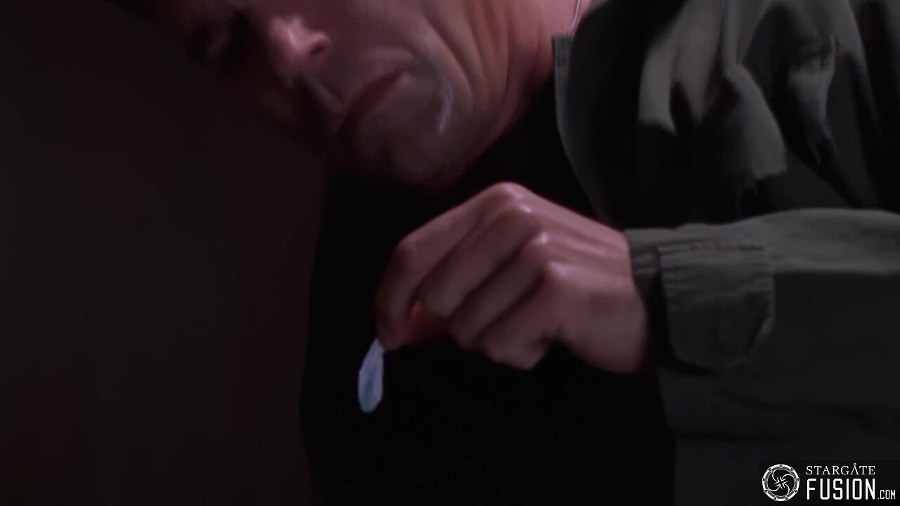 Héritage