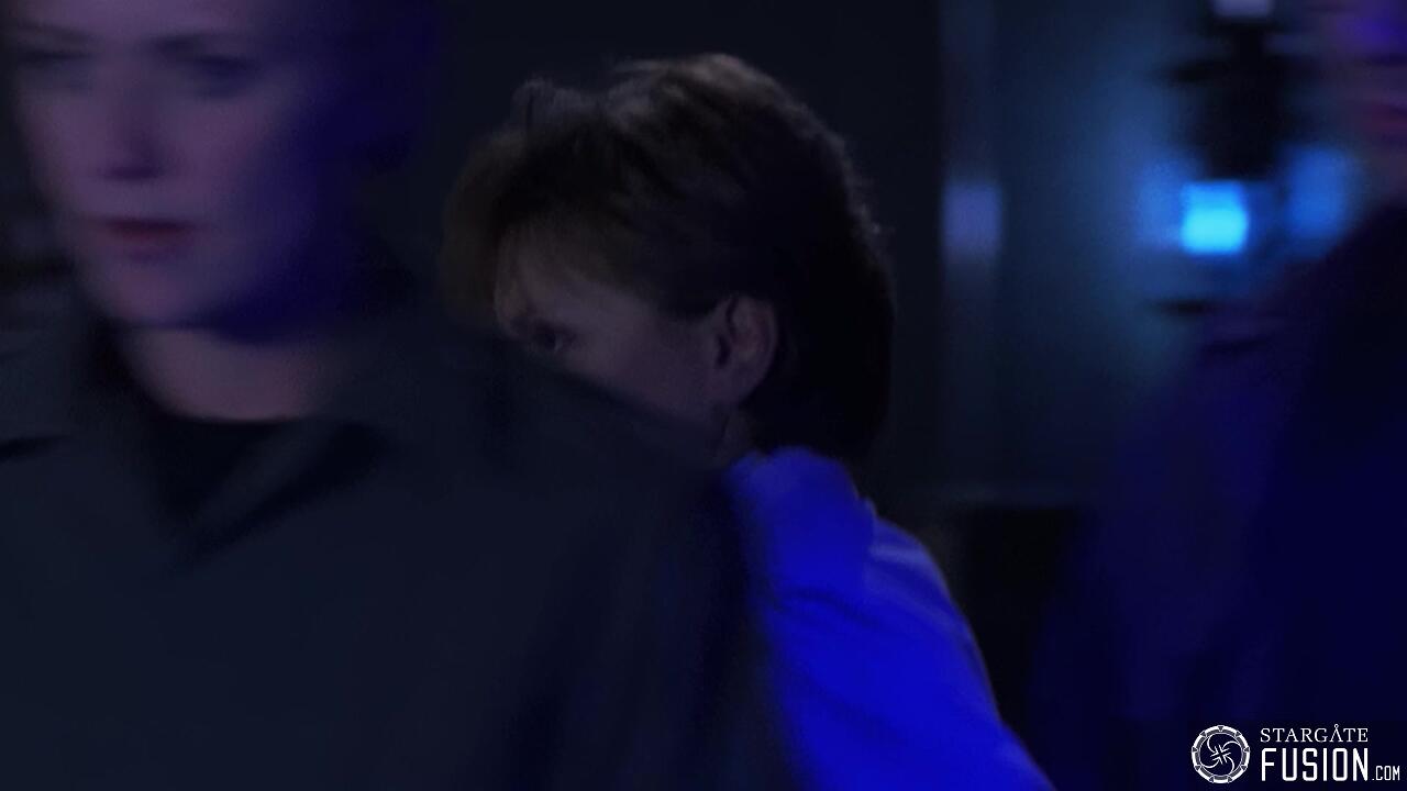 Héritage