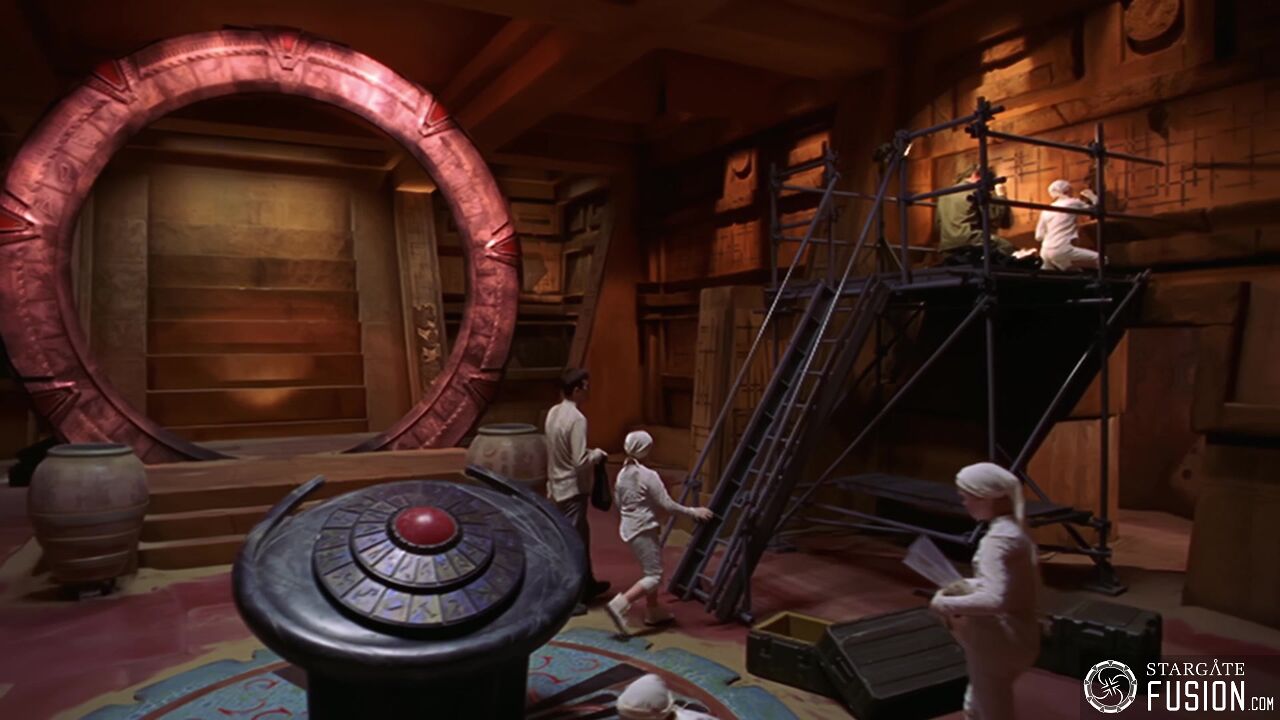 Méthodes d'apprentissage