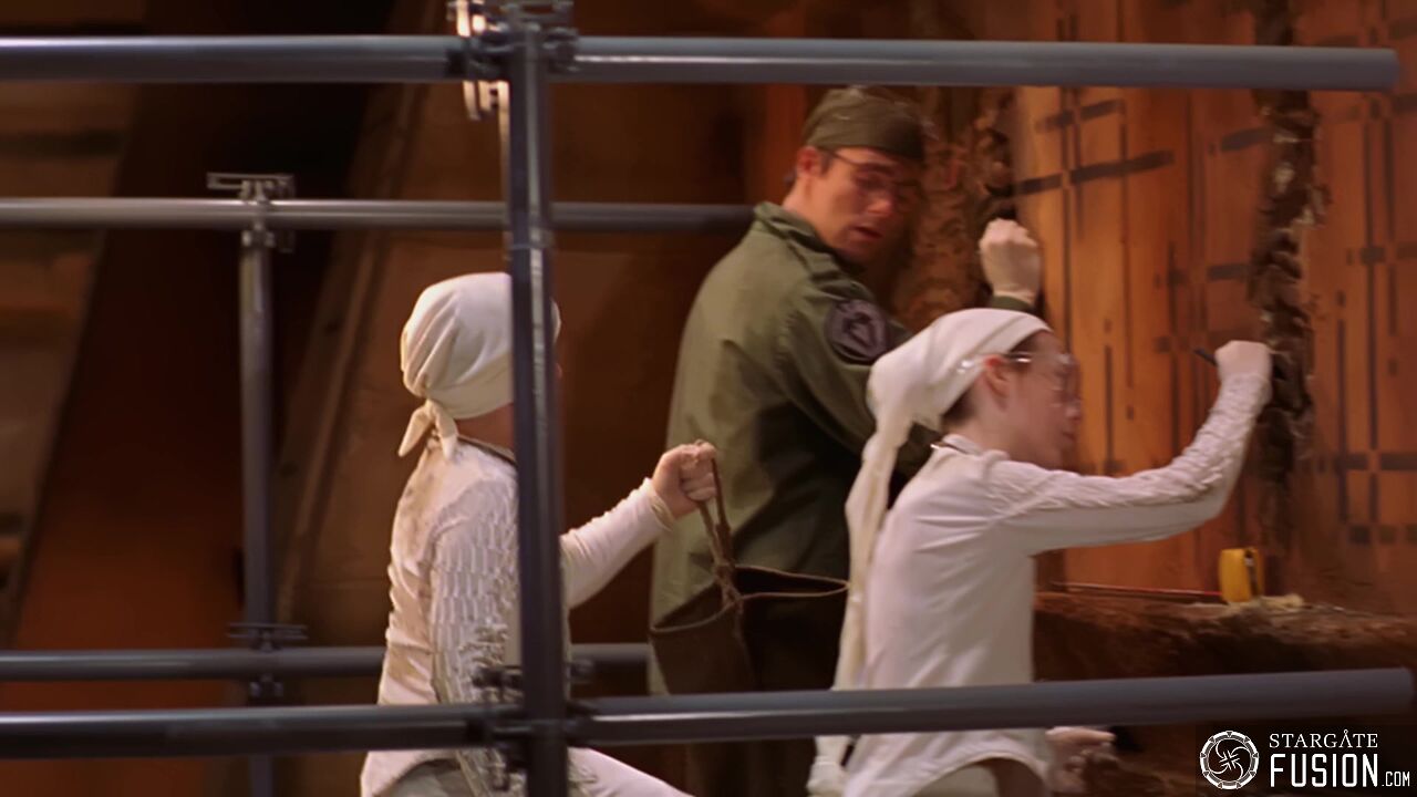 Méthodes d'apprentissage