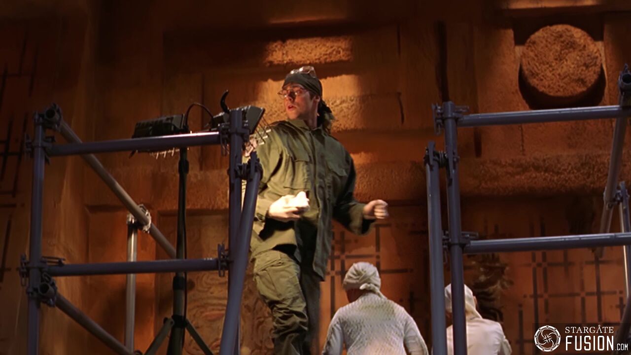 Méthodes d'apprentissage