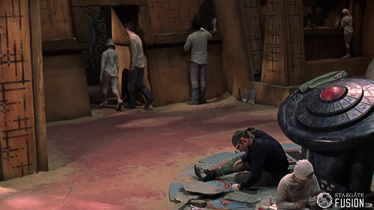 Méthodes d'apprentissage