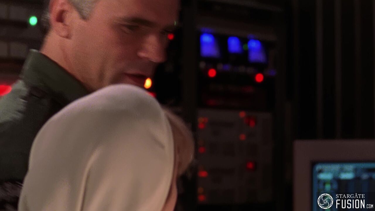 Méthodes d'apprentissage
