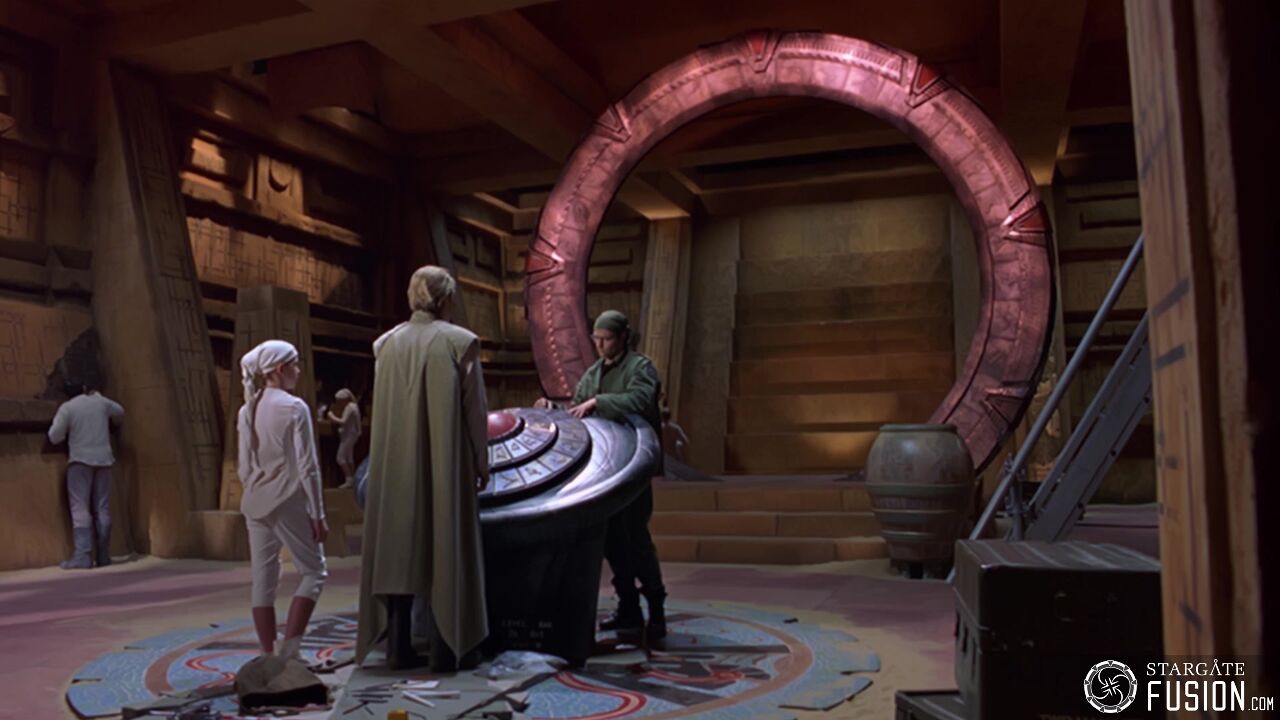 Méthodes d'apprentissage