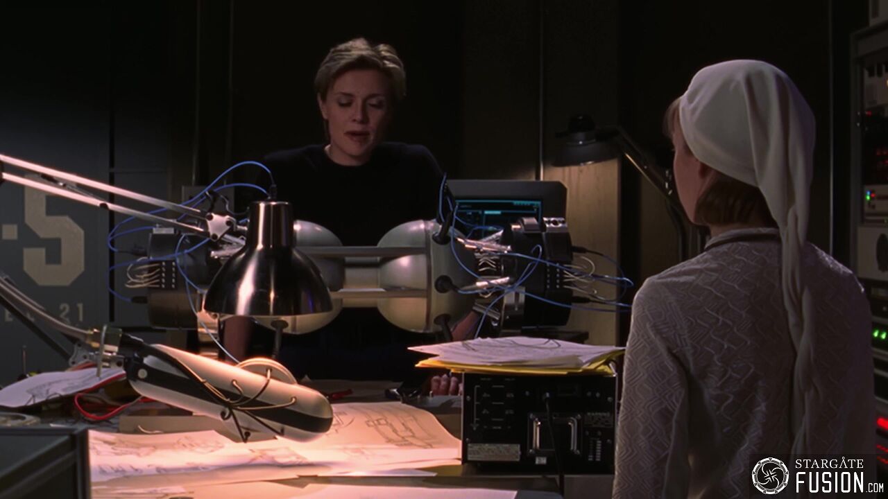 Méthodes d'apprentissage