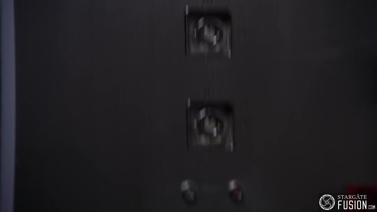 Méthodes d'apprentissage