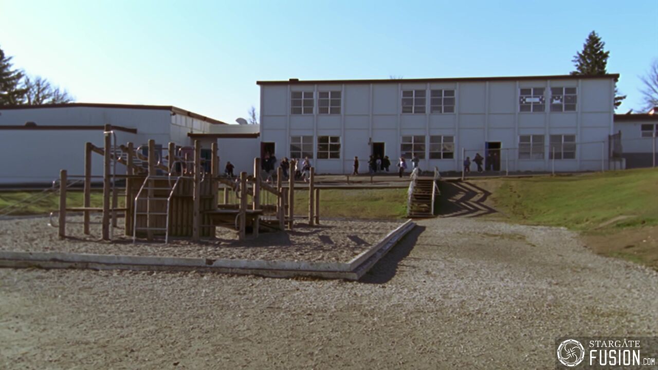 Méthodes d'apprentissage
