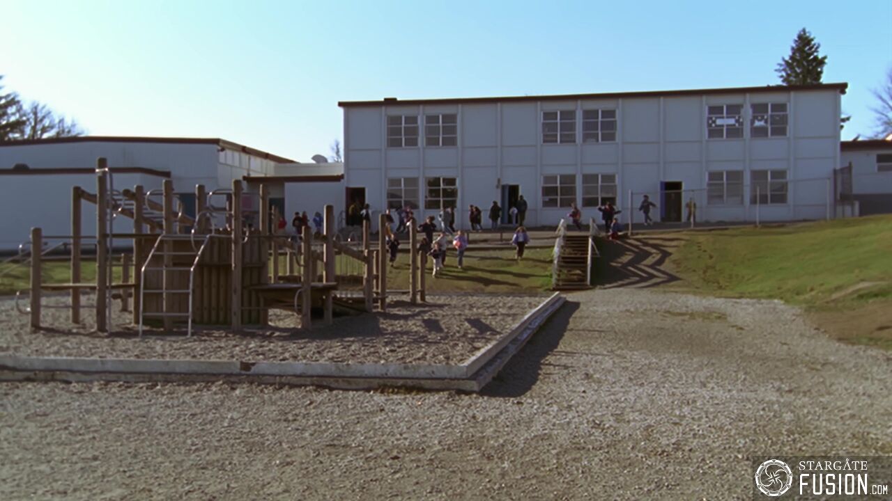 Méthodes d'apprentissage