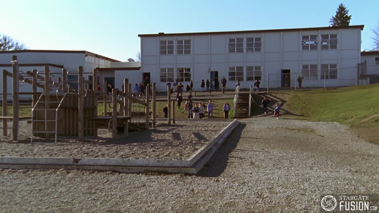 Méthodes d'apprentissage