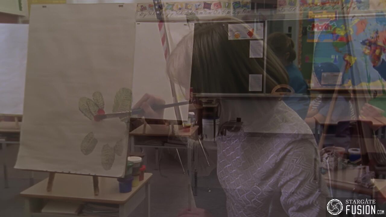 Méthodes d'apprentissage