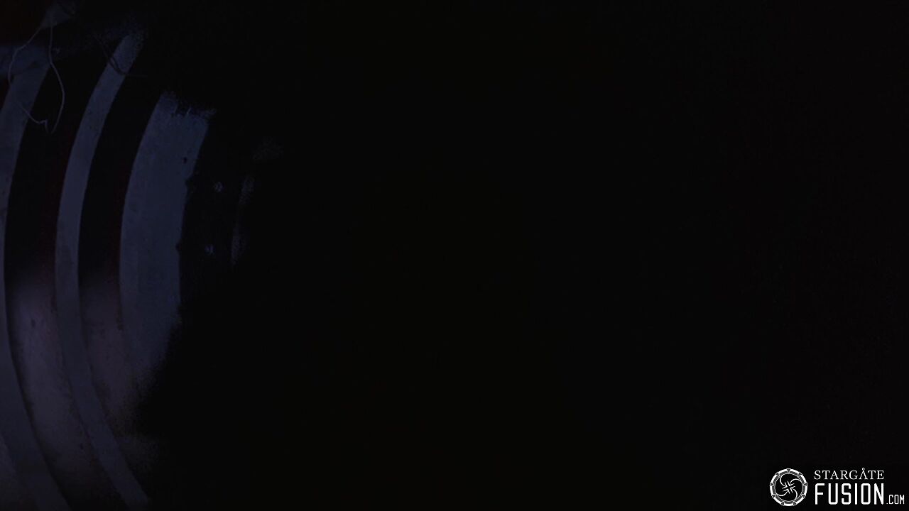 De l'autre côté du Miroir