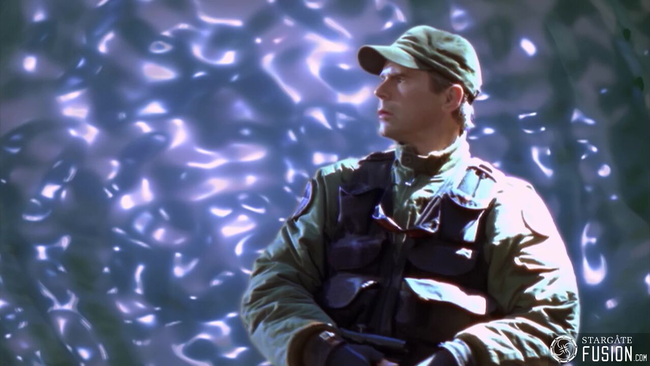 Le Premier commandement