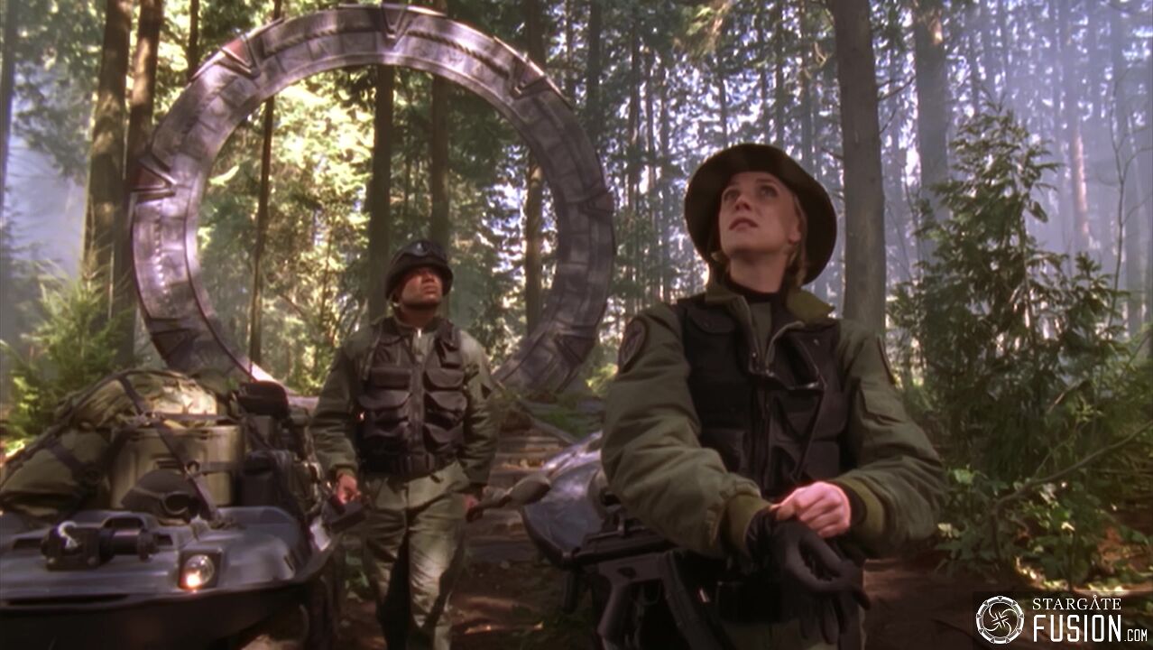 Le Premier commandement