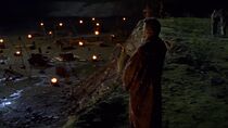 Le Premier commandement