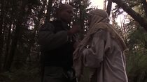 Le Premier commandement