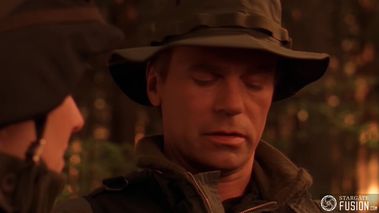 Le Premier commandement