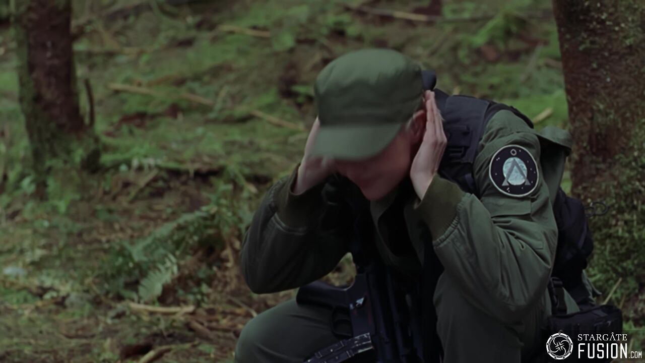 Le chasseur de primes