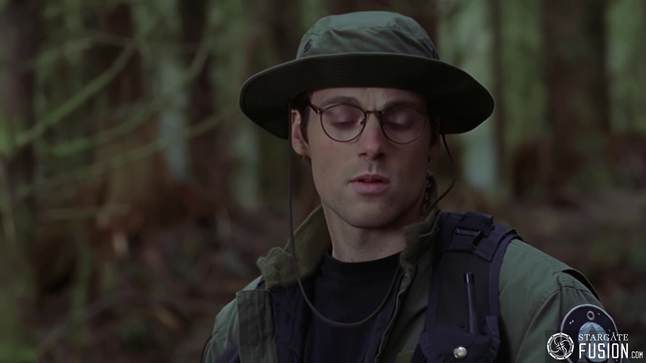 Le chasseur de primes