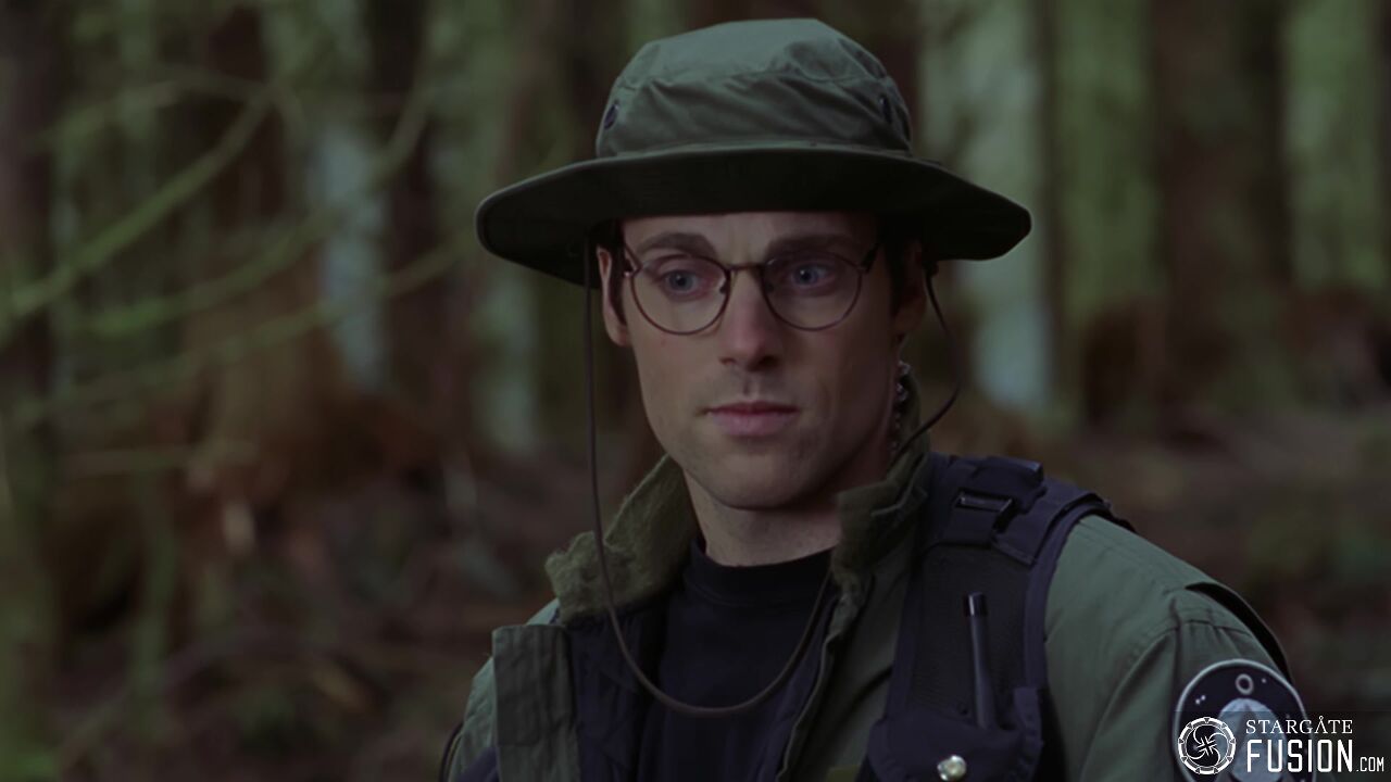 Le chasseur de primes