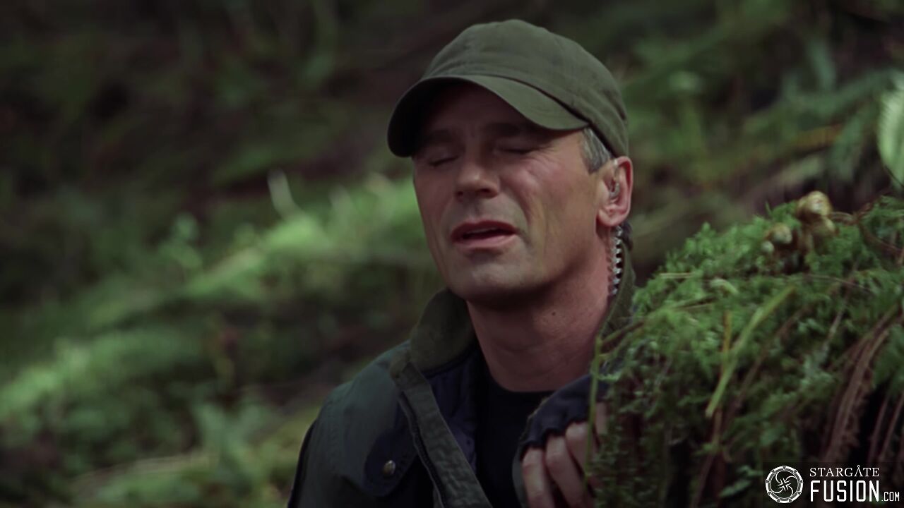 Le chasseur de primes
